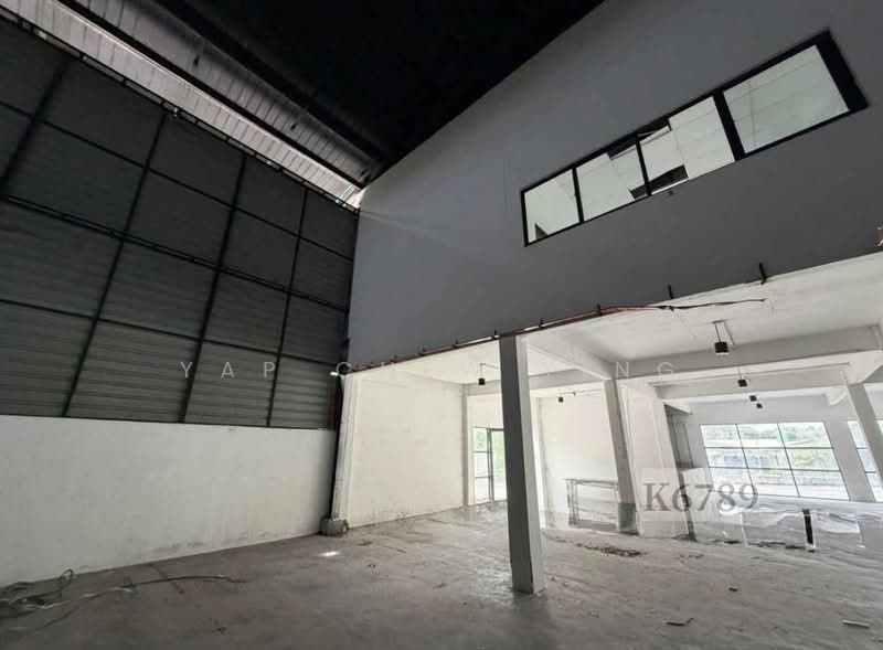 Kilang untuk Dijual di Putra Heights (Subang Jaya) - Yap Chew Ying - PropertyGuru.com.my