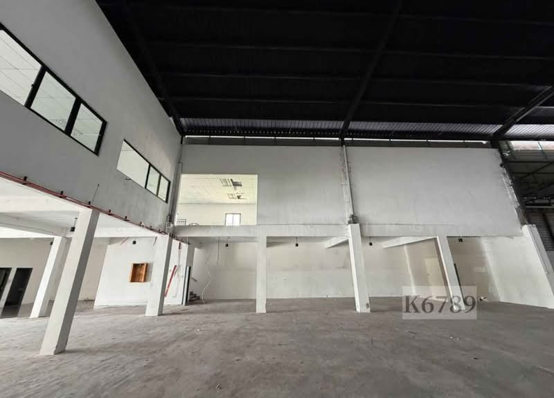 Kilang untuk Dijual di Putra Heights (Subang Jaya) - Yap Chew Ying - PropertyGuru.com.my