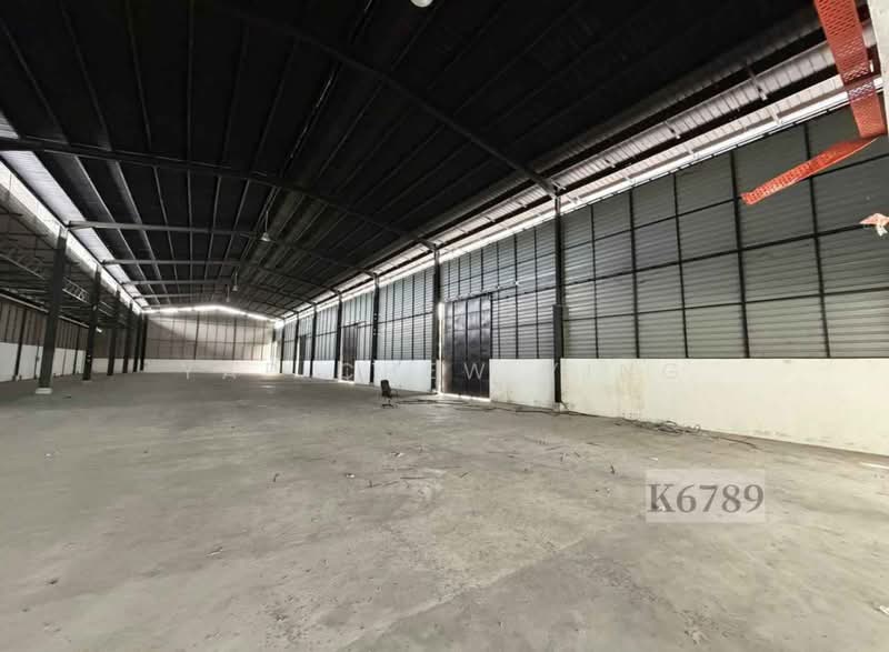 Kilang untuk Dijual di Putra Heights (Subang Jaya) - Yap Chew Ying - PropertyGuru.com.my