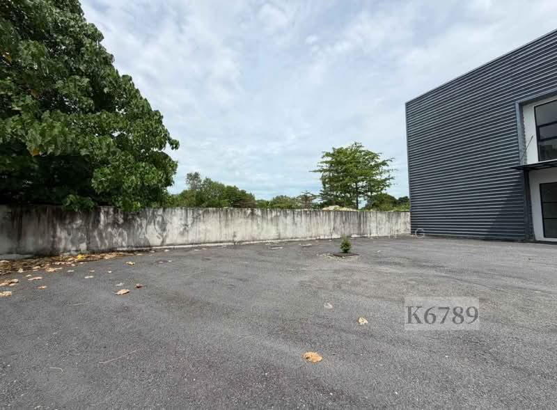 Kilang untuk Dijual di Putra Heights (Subang Jaya) - Yap Chew Ying - PropertyGuru.com.my