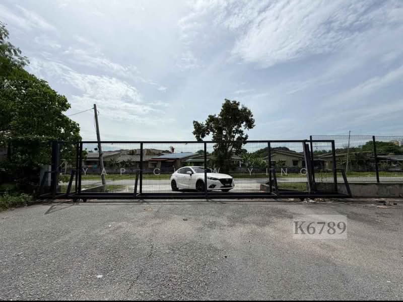 Kilang untuk Dijual di Putra Heights (Subang Jaya) - Yap Chew Ying - PropertyGuru.com.my
