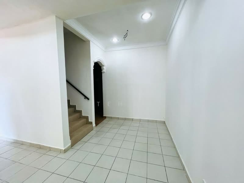 2-storey Terraced House for Sale in Taman Pinggiran Saujana (Kajang) - Teh . - Interior - PropertyGuru.com.my
