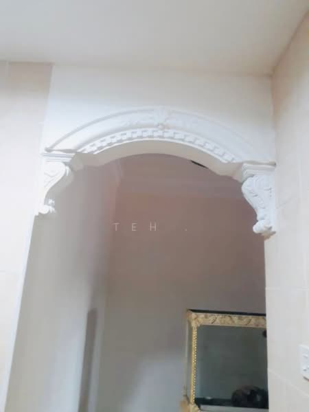 2-storey Terraced House for Sale in Taman Pinggiran Saujana (Kajang) - Teh . - Interior - PropertyGuru.com.my
