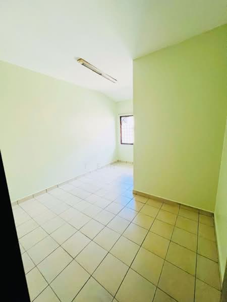 2-storey Terraced House for Sale in Taman Pinggiran Saujana (Kajang) - Teh . - Interior - PropertyGuru.com.my