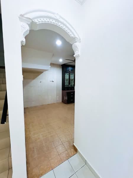 2-storey Terraced House for Sale in Taman Pinggiran Saujana (Kajang) - Teh . - Interior - PropertyGuru.com.my
