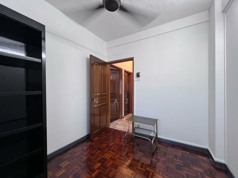 Pangsapuri untuk Disewa di 1A Pinang - Wan Azima - Interior - PropertyGuru.com.my