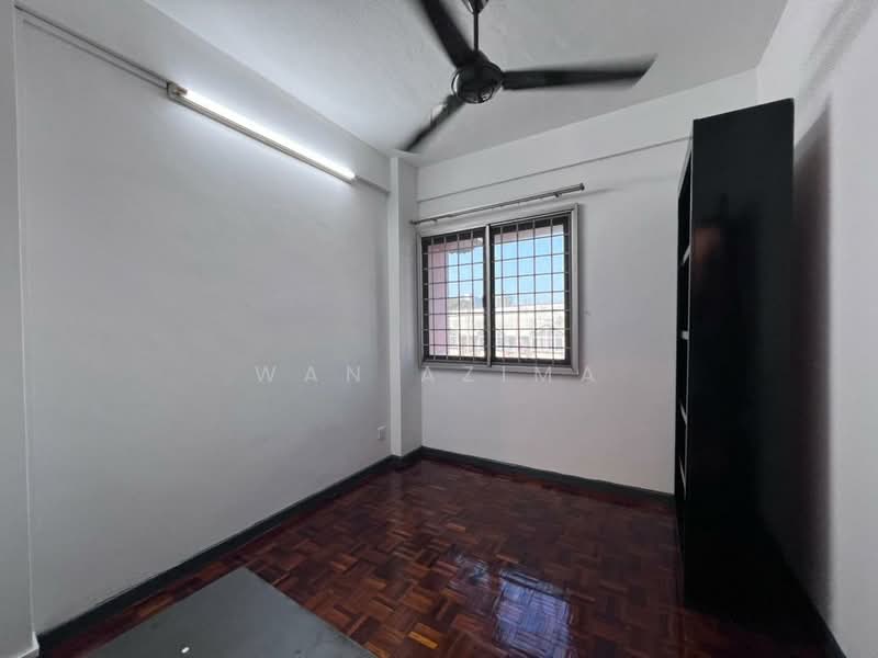 Pangsapuri untuk Disewa di 1A Pinang - Wan Azima - Interior - PropertyGuru.com.my