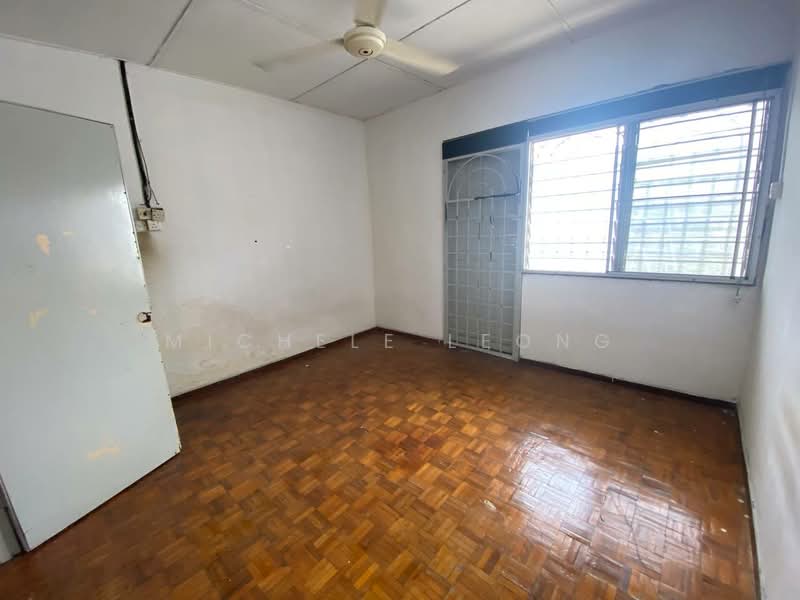 2-storey Terraced House for Sale in Bercham (Ipoh) - Michele Leong - Interior - PropertyGuru.com.my