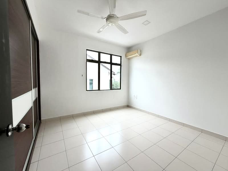 Rumah Kluster untuk Dijual di Horizon Hills (Iskandar Puteri (Nusajaya)) - KT Tan - Interior - PropertyGuru.com.my