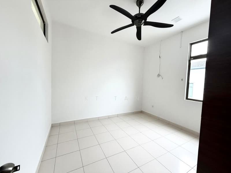 Rumah Kluster untuk Dijual di Horizon Hills (Iskandar Puteri (Nusajaya)) - KT Tan - Interior - PropertyGuru.com.my