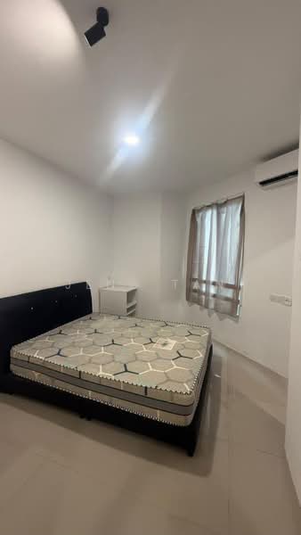 Service Residence for Rent at Satria Residence - Jeno Tan - Bedroom - PropertyGuru.com.my