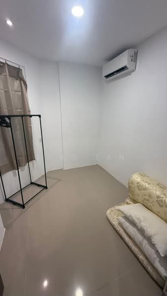 Service Residence for Rent at Satria Residence - Jeno Tan - Interior - PropertyGuru.com.my