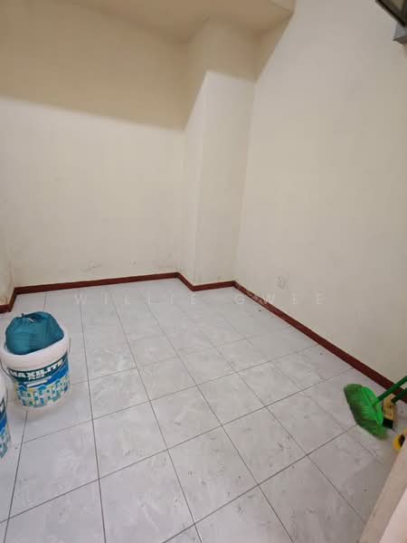 Pangsapuri untuk Dijual di Larkin Utama (Menara Metro Larkin) - Willie Gwee - Interior - PropertyGuru.com.my