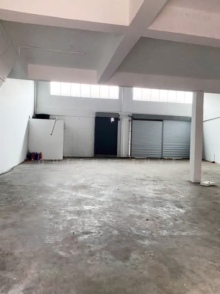 Kilang untuk Dijual di Kulai (Johor) - Queena Thye - Interior - PropertyGuru.com.my