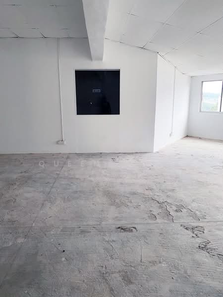 Kilang untuk Dijual di Kulai (Johor) - Queena Thye - Interior - PropertyGuru.com.my