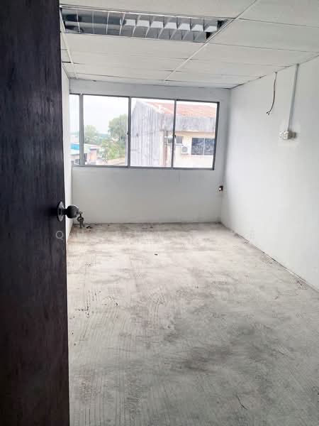 Kilang untuk Dijual di Kulai (Johor) - Queena Thye - Interior - PropertyGuru.com.my