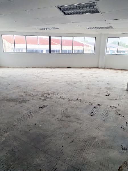 Kilang untuk Dijual di Kulai (Johor) - Queena Thye - Interior - PropertyGuru.com.my