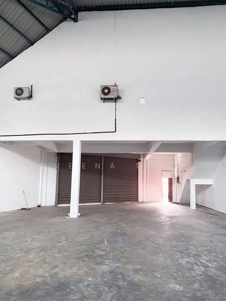Kilang untuk Dijual di Kulai (Johor) - Queena Thye - Interior - PropertyGuru.com.my