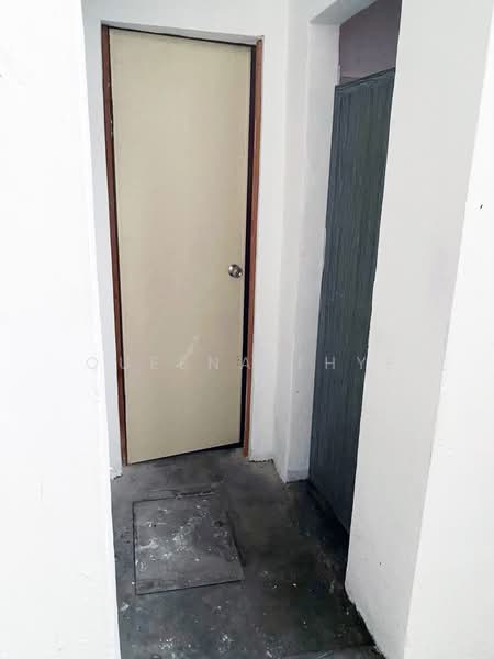 Kilang untuk Dijual di Kulai (Johor) - Queena Thye - Interior - PropertyGuru.com.my