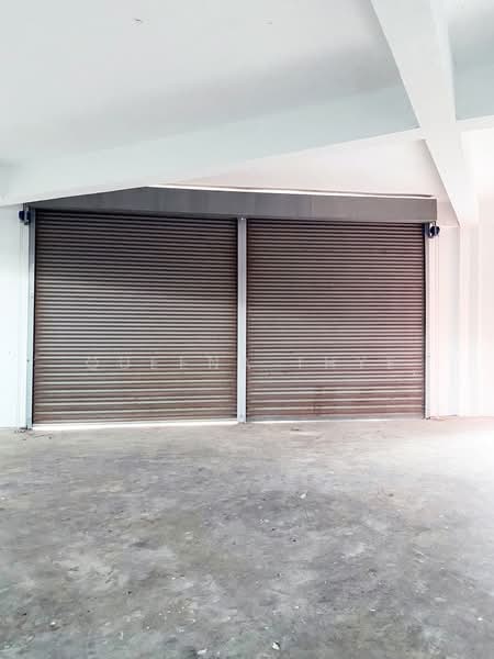 Kilang untuk Dijual di Kulai (Johor) - Queena Thye - Exterior - PropertyGuru.com.my