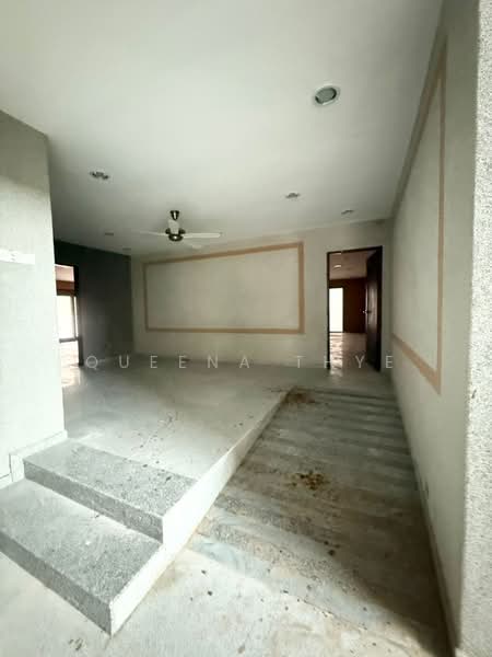 Kilang untuk Dijual di Kulai (Johor) - Queena Thye - Interior - PropertyGuru.com.my