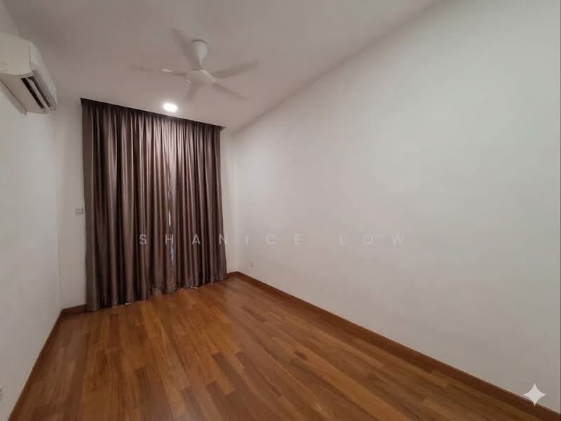 Kondominium untuk Dijual di Seri Puteri Hills Town Villa & Condominium - Shanice Low - Interior - PropertyGuru.com.my