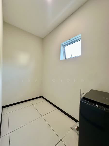 Semi-Detached House for Sale in Ipoh (Perak) - Levi Chong - Interior - PropertyGuru.com.my