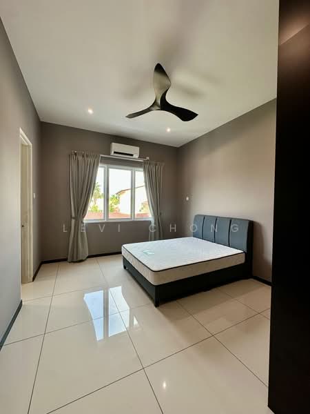 Semi-Detached House for Sale in Ipoh (Perak) - Levi Chong - PropertyGuru.com.my