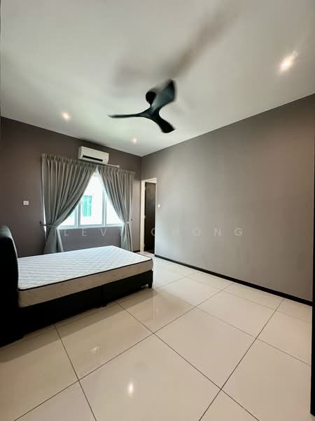 Semi-Detached House for Sale in Ipoh (Perak) - Levi Chong - PropertyGuru.com.my