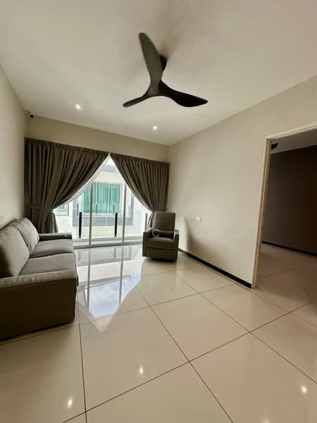 Semi-Detached House for Sale in Ipoh (Perak) - Levi Chong - PropertyGuru.com.my