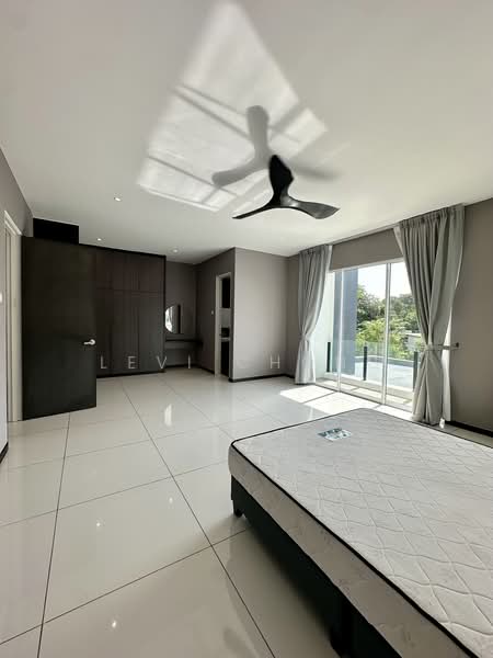 Semi-Detached House for Sale in Ipoh (Perak) - Levi Chong - PropertyGuru.com.my