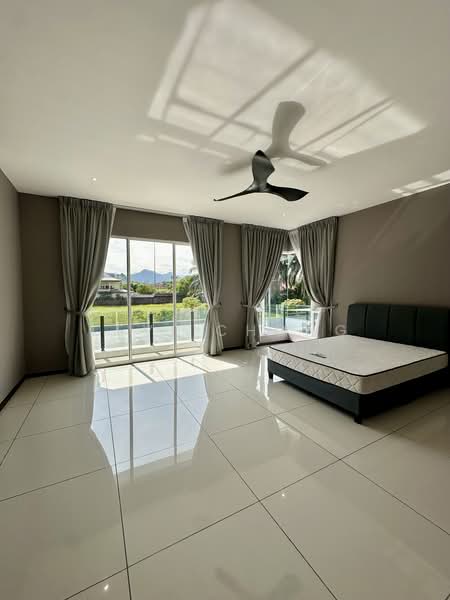 Semi-Detached House for Sale in Ipoh (Perak) - Levi Chong - PropertyGuru.com.my