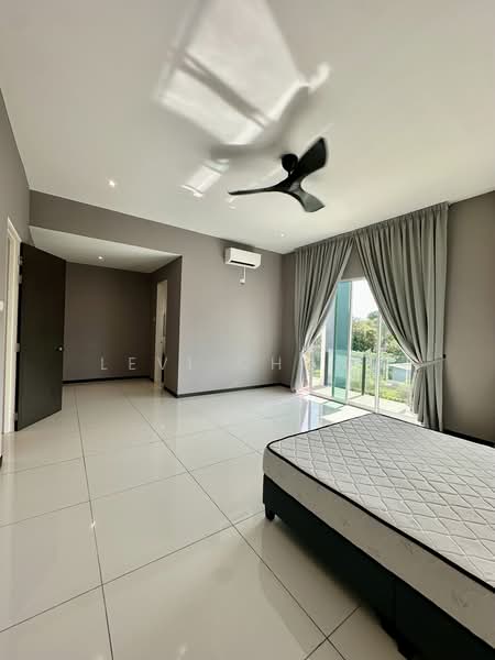 Semi-Detached House for Sale in Ipoh (Perak) - Levi Chong - PropertyGuru.com.my