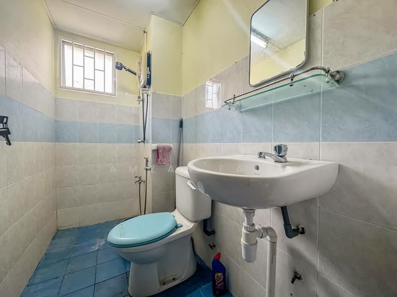 Kondominium untuk Dijual di Tiara Intan - Amzar Faiz - PropertyGuru.com.my