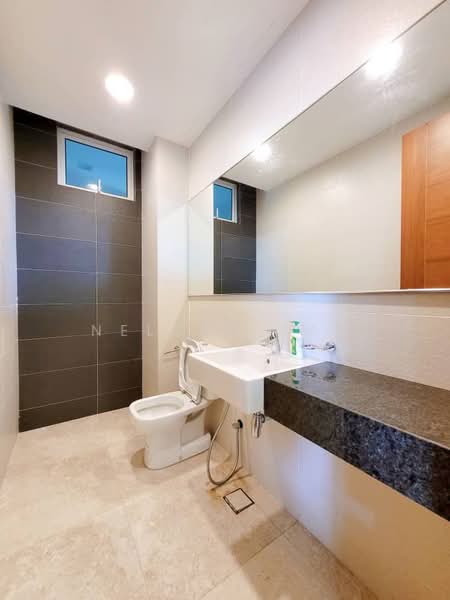 Kondominium untuk Disewa di Summerscape Luxury Condominium - Nelson Tan - PropertyGuru.com.my