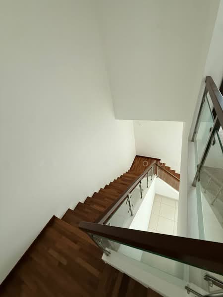 2-storey Terraced House for Rent in Johor Bahru (Johor) - Alicia Voon - Interior - PropertyGuru.com.my