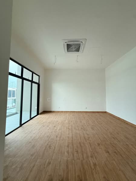 2-storey Terraced House for Rent in Johor Bahru (Johor) - Alicia Voon - Interior - PropertyGuru.com.my