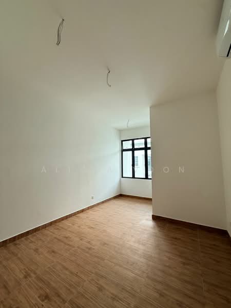 2-storey Terraced House for Rent in Johor Bahru (Johor) - Alicia Voon - PropertyGuru.com.my