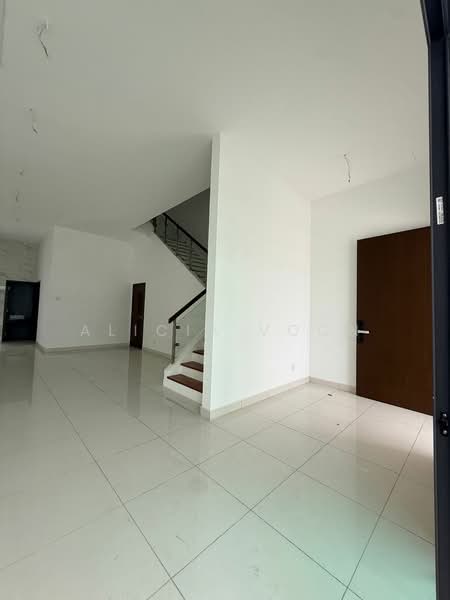 2-storey Terraced House for Rent in Johor Bahru (Johor) - Alicia Voon - PropertyGuru.com.my