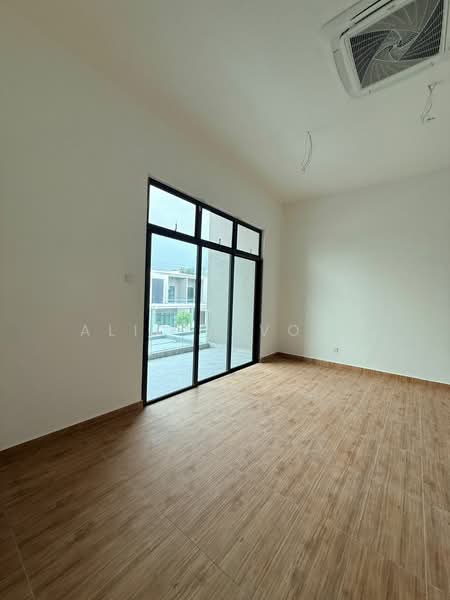 2-storey Terraced House for Rent in Johor Bahru (Johor) - Alicia Voon - PropertyGuru.com.my