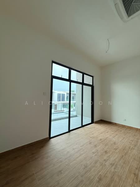 2-storey Terraced House for Rent in Johor Bahru (Johor) - Alicia Voon - PropertyGuru.com.my