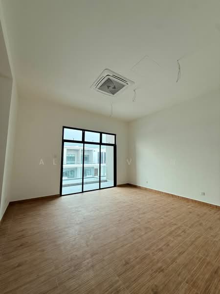 2-storey Terraced House for Rent in Johor Bahru (Johor) - Alicia Voon - PropertyGuru.com.my