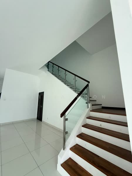 2-storey Terraced House for Rent in Johor Bahru (Johor) - Alicia Voon - PropertyGuru.com.my