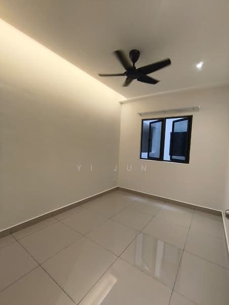 Service Residence for Rent at MIRA at Shorea Park - Yi Jun - Interior - PropertyGuru.com.my