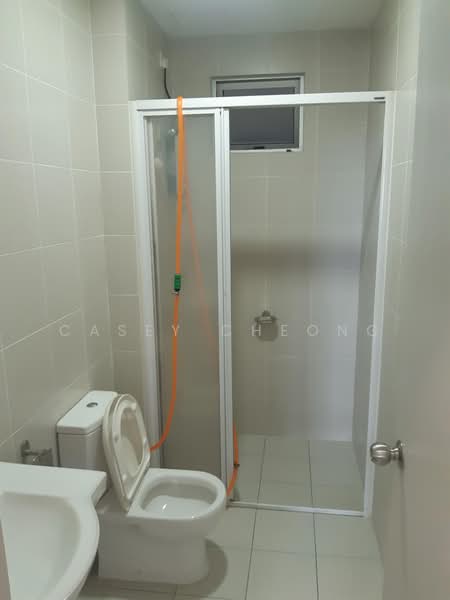 Service Residence for Rent at Meridin Bayvue Serviced Apartment - Casey Cheong - PropertyGuru.com.my