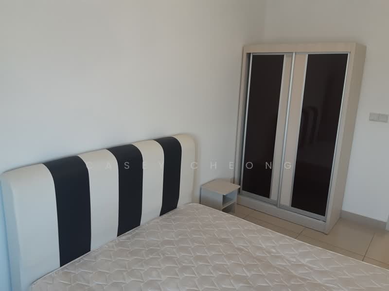 Service Residence for Rent at Meridin Bayvue Serviced Apartment - Casey Cheong - PropertyGuru.com.my