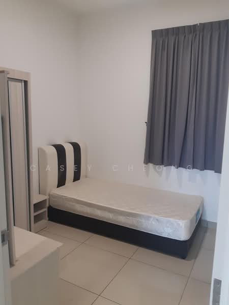Service Residence for Rent at Meridin Bayvue Serviced Apartment - Casey Cheong - PropertyGuru.com.my
