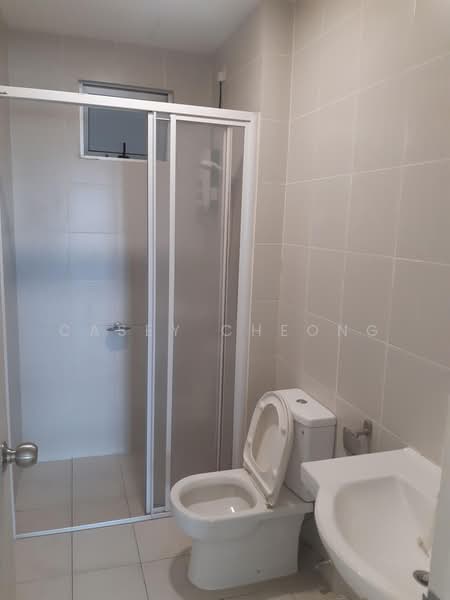 Service Residence for Rent at Meridin Bayvue Serviced Apartment - Casey Cheong - PropertyGuru.com.my
