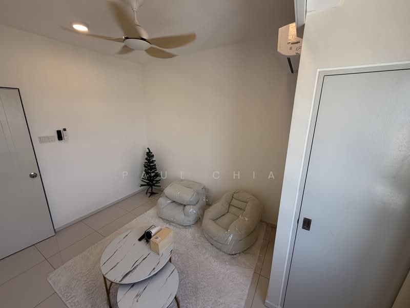 Service Residence for Rent at Horizon Suites - Paul Chia - PropertyGuru.com.my