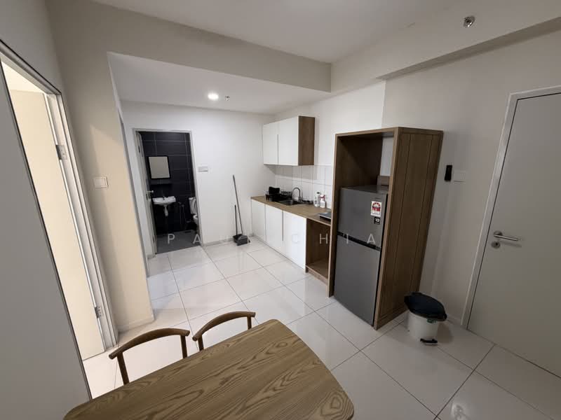 Service Residence for Rent at Horizon Suites - Paul Chia - PropertyGuru.com.my
